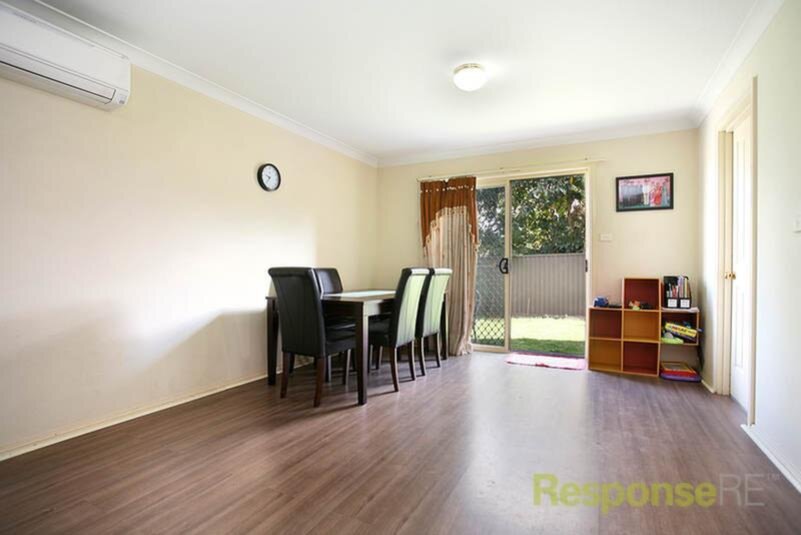5/59-61 Railway Road, Quakers Hill Sold by ResponseRE Norwest - image 1