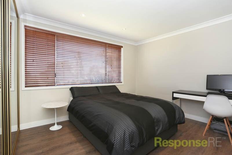 10 Armstrong Place, Dean Park Sold by ResponseRE Norwest - image 1