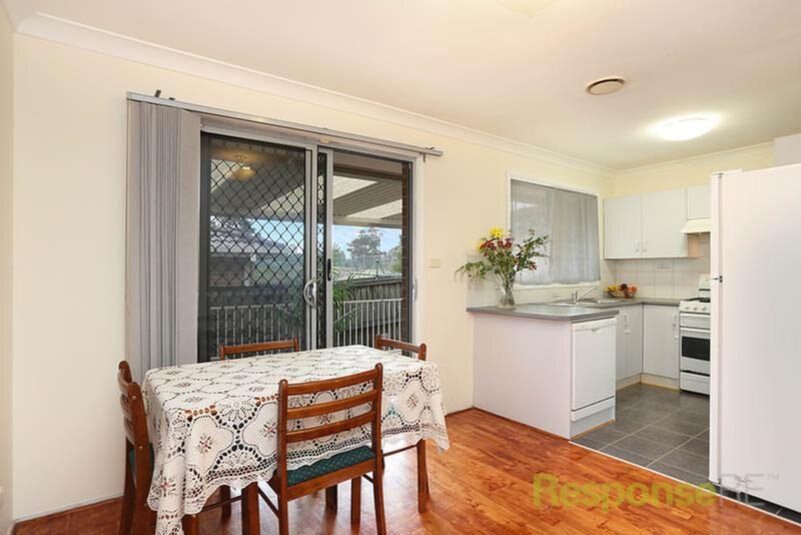 16 Newnham Street, Dean Park Sold by ResponseRE Norwest - image 1