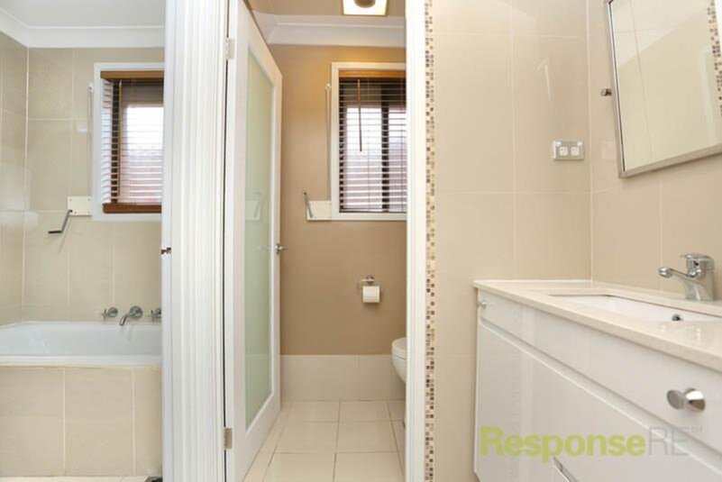 9 Kenyon Crescent, Doonside Sold by ResponseRE Norwest - image 1