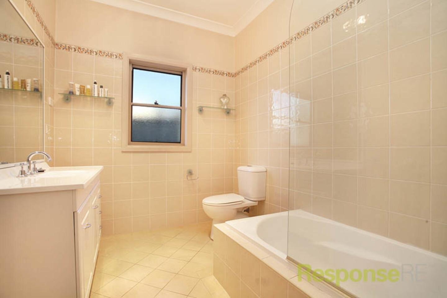 6 Osborne Road, Marayong Sold by ResponseRE Norwest - image 1