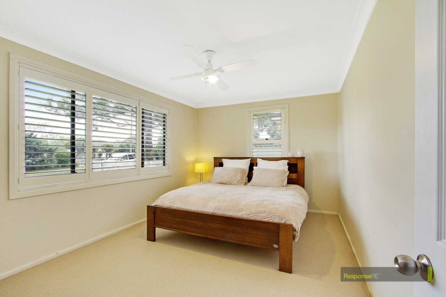 12 Percy Street, Marayong Sold by ResponseRE Norwest - image 1