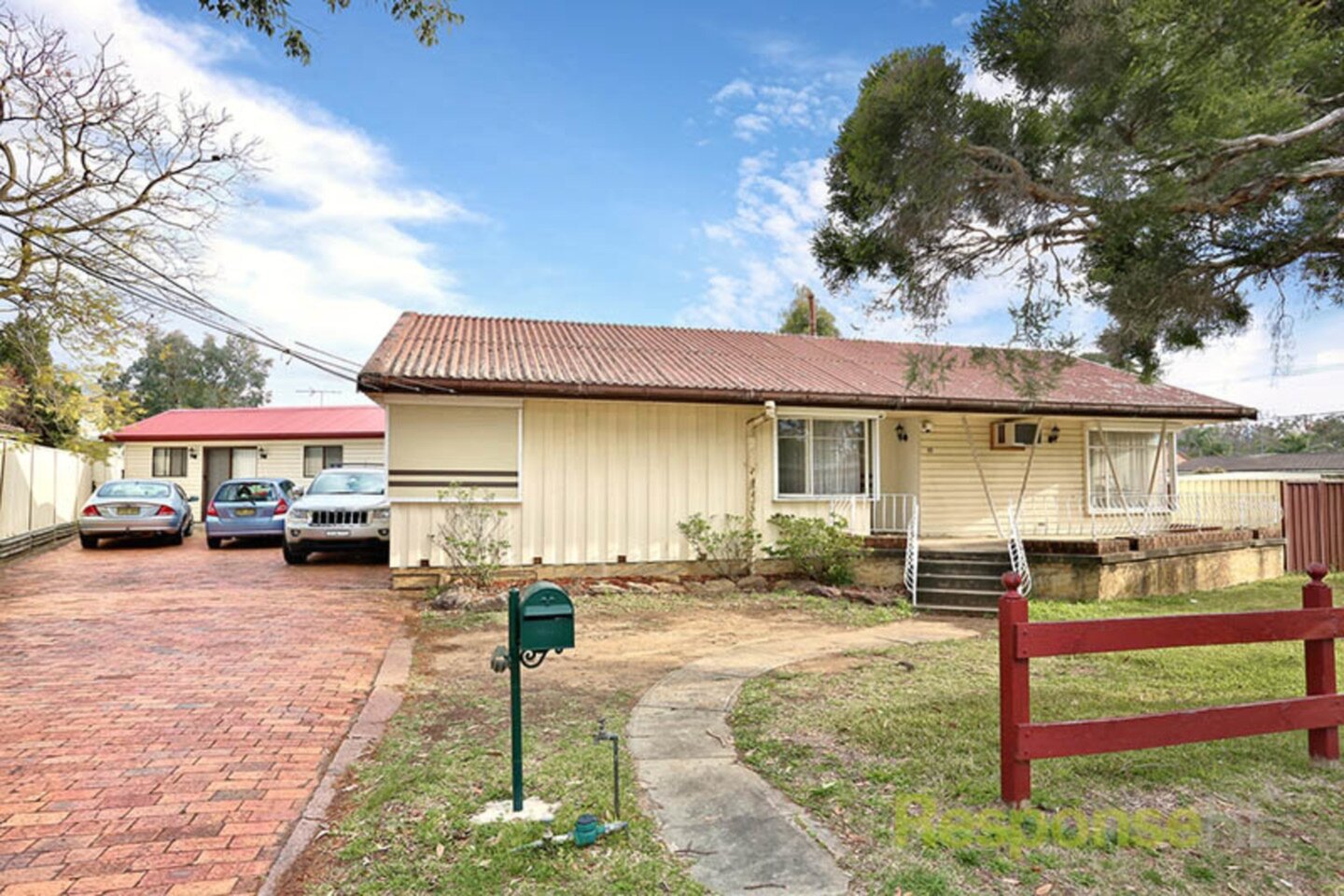 92 Power Street, Doonside Sold by ResponseRE Norwest - image 1