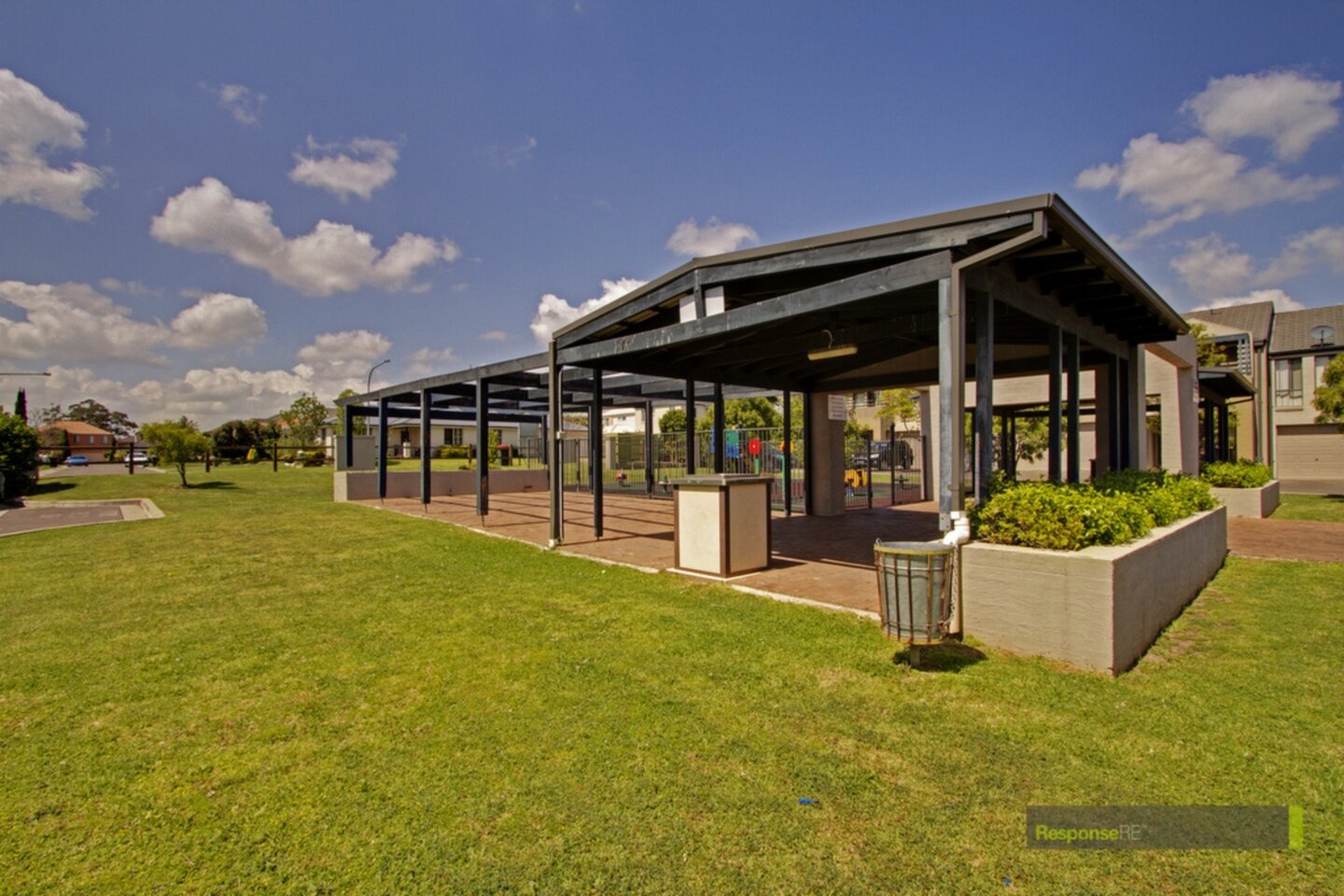 18/90 Parkwood Street, Plumpton Sold by ResponseRE Norwest - image 1