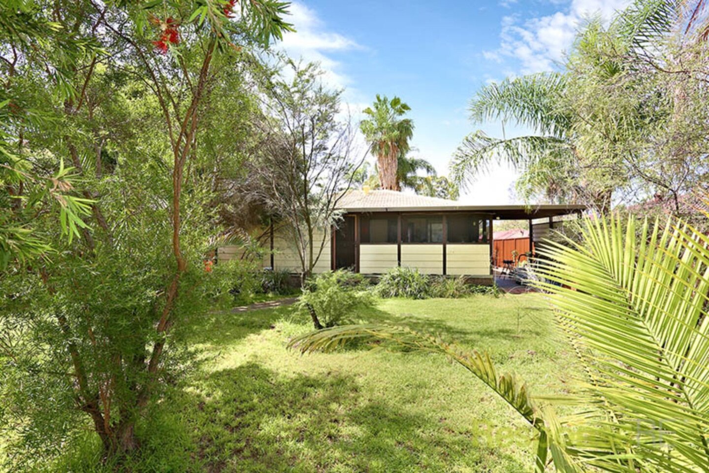 16 Gerald Crescent, Doonside Sold by ResponseRE Norwest - image 1