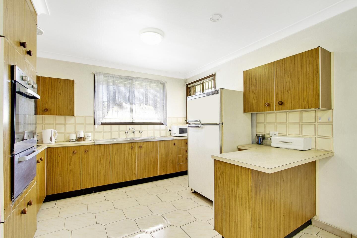 39 Tallagandra Drive, Quakers Hill Sold by ResponseRE Norwest - image 1