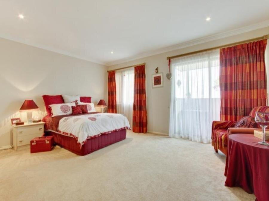 5 Mangalore Drive, Winston Hills Sold by ResponseRE Walsh Sullivan Northmead - image 1