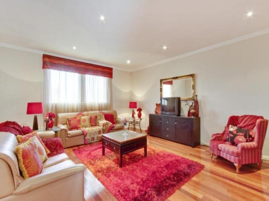5 Mangalore Drive, Winston Hills Sold by ResponseRE Walsh Sullivan Northmead - image 1