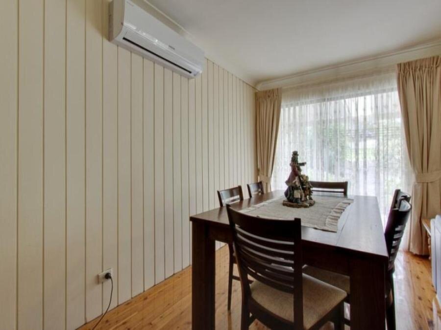 Winston Hills Sold by ResponseRE Walsh Sullivan Northmead - image 1