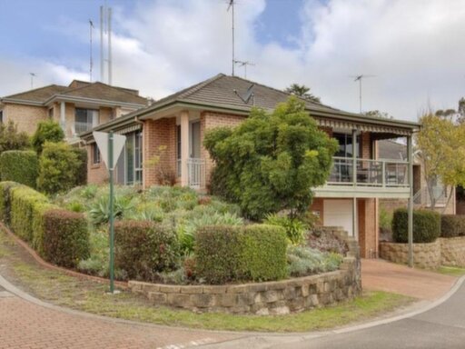 Winston Hills Sold by ResponseRE