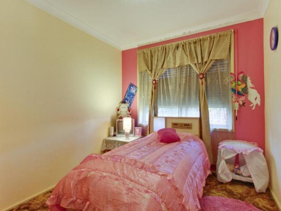 Seven Hills Sold by ResponseRE Walsh Sullivan Northmead - image 1
