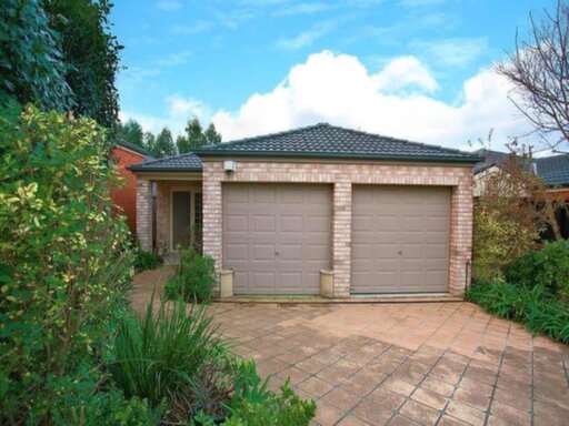 Baulkham Hills Sold by ResponseRE