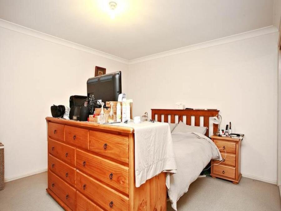 Baulkham Hills Sold by ResponseRE Walsh Sullivan Northmead - image 1