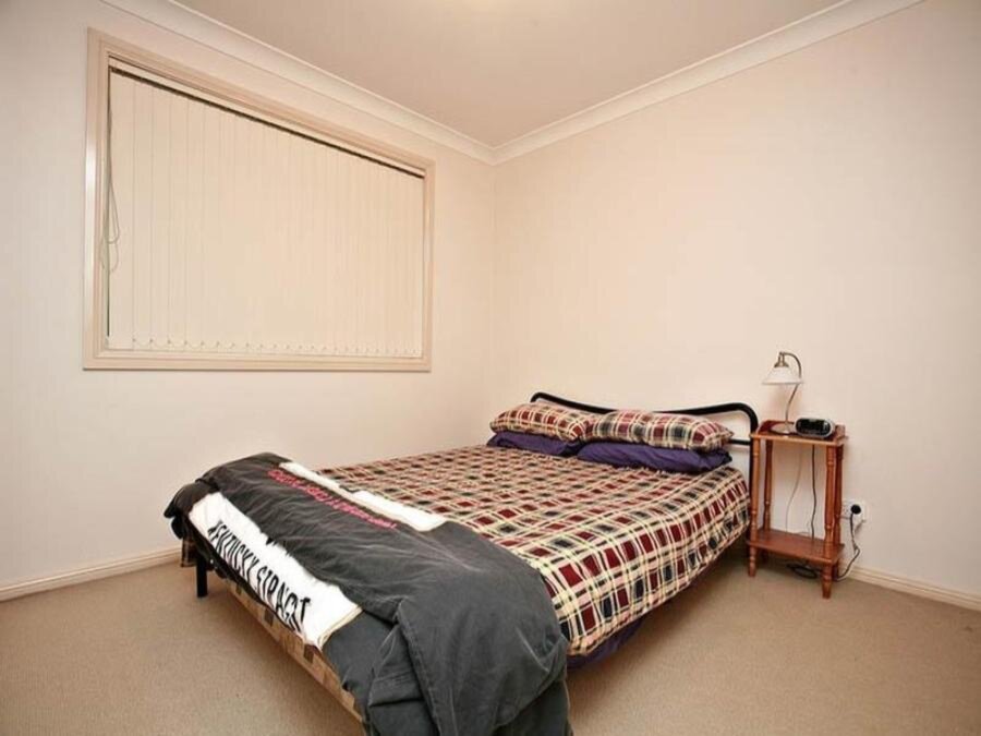 Baulkham Hills Sold by ResponseRE Walsh Sullivan Northmead - image 1
