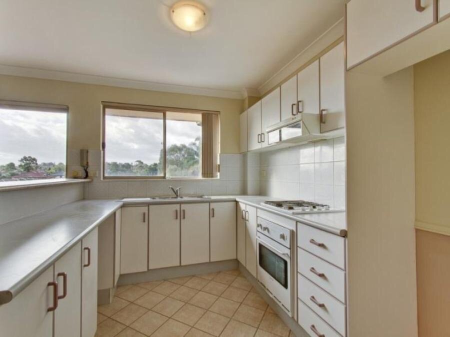 Merrylands Sold by ResponseRE Walsh Sullivan Northmead - image 1