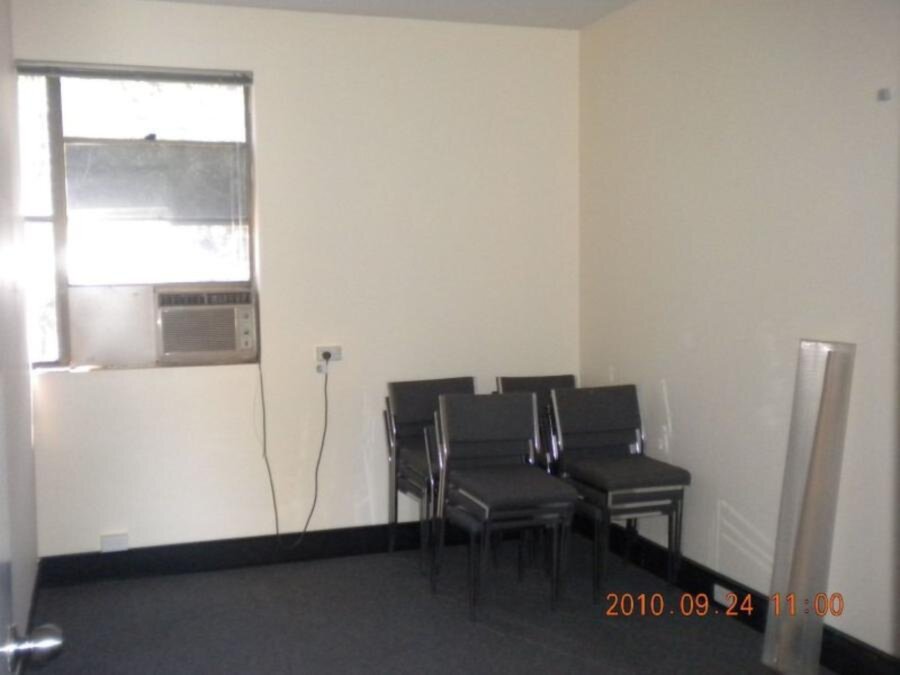 Westmead Sold by ResponseRE Walsh Sullivan Baulkham Hills - image 1