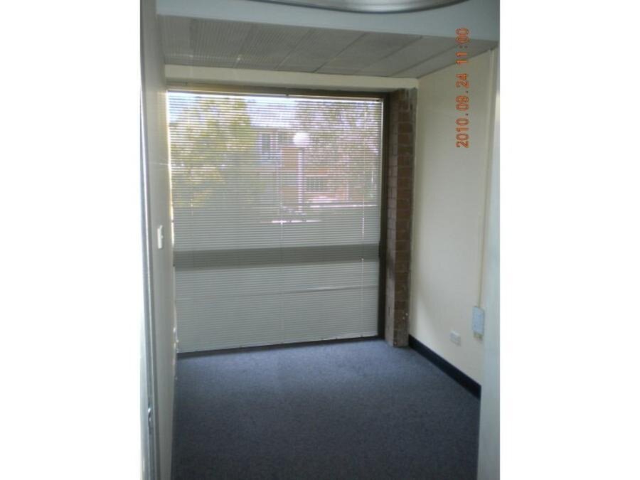 Westmead Sold by ResponseRE Walsh Sullivan Baulkham Hills - image 1