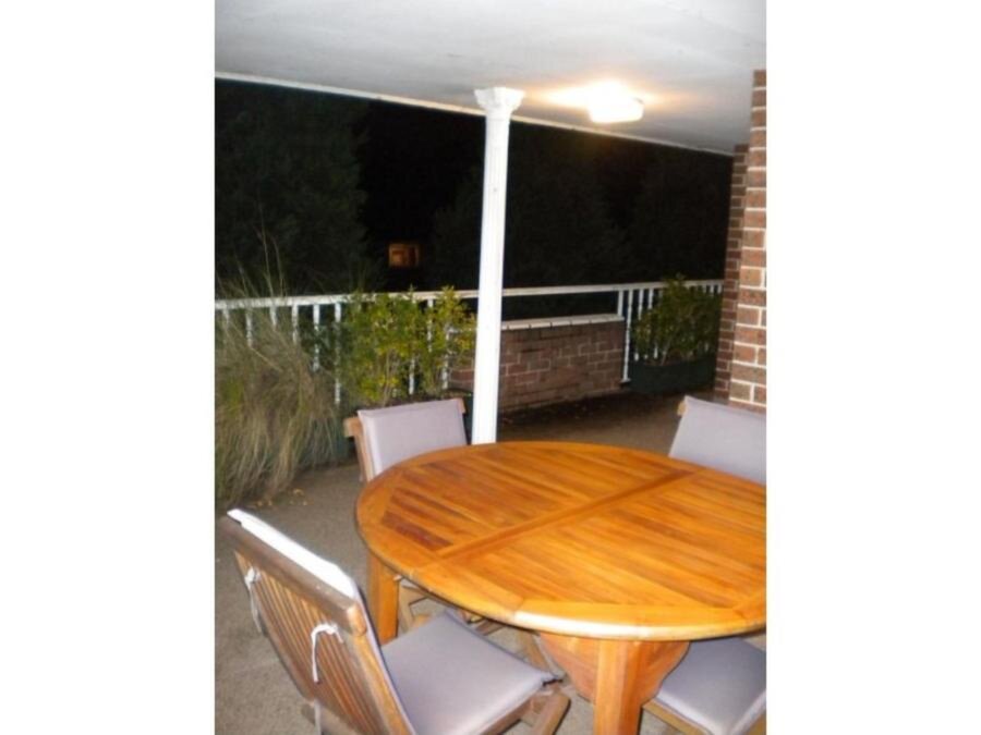 North Parramatta Sold by ResponseRE Walsh Sullivan Northmead - image 1