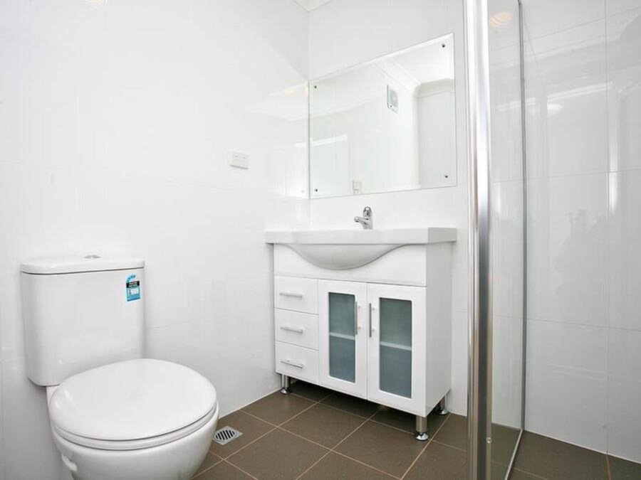 Old Toongabbie Sold by ResponseRE Walsh Sullivan Northmead - image 1