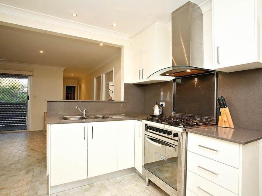 Winston Hills Sold by ResponseRE Walsh Sullivan Northmead - image 1