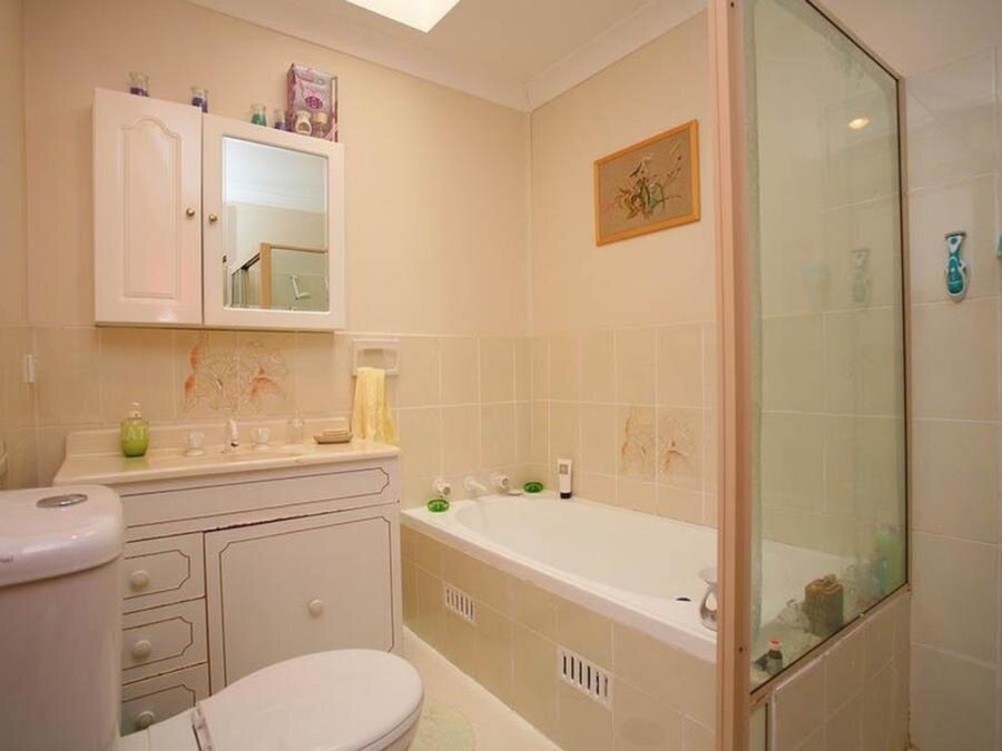 Constitution Hill Sold by ResponseRE Walsh Sullivan Northmead - image 1