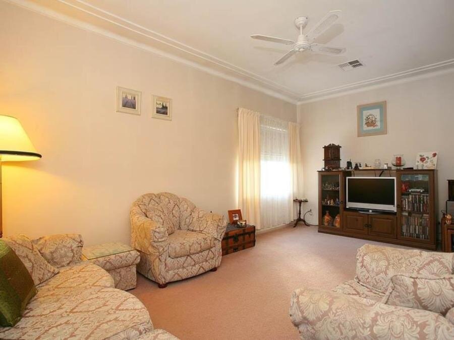 Baulkham Hills Sold by ResponseRE Walsh Sullivan Northmead - image 1