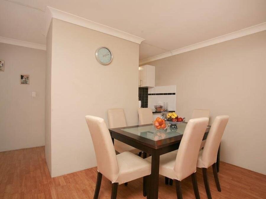 Westmead Sold by ResponseRE Walsh Sullivan Northmead - image 1