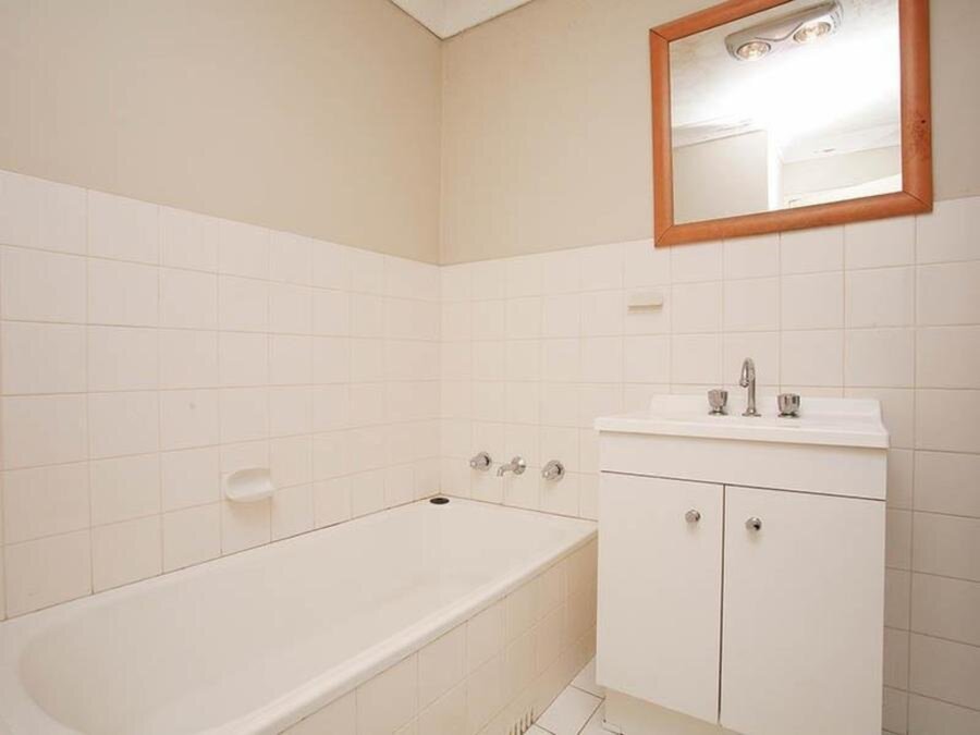 Westmead Sold by ResponseRE Walsh Sullivan Northmead - image 1