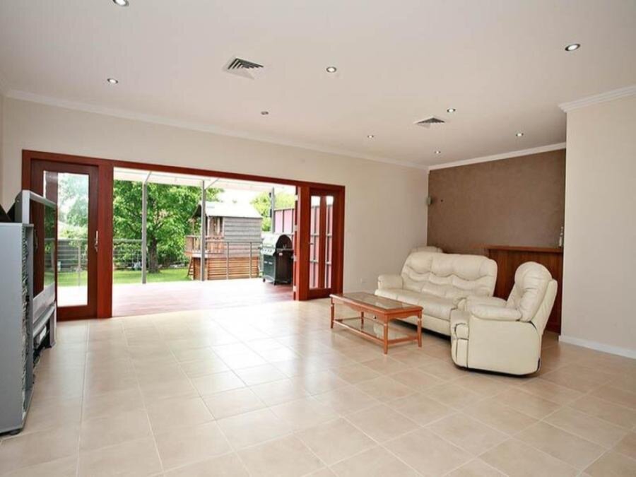 Seven Hills Sold by ResponseRE Walsh Sullivan Northmead - image 1