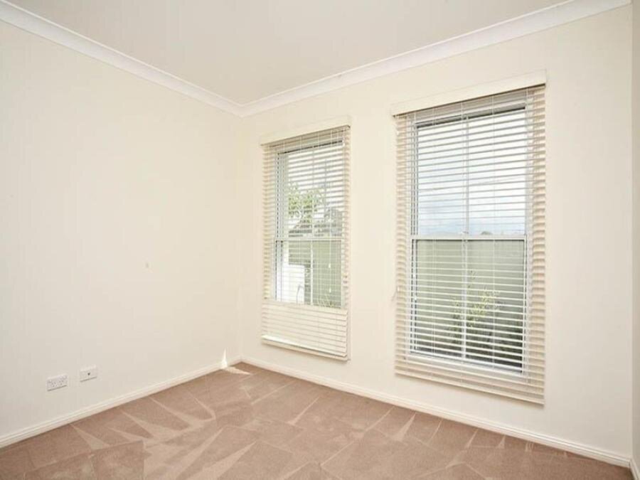 Greystanes Sold by ResponseRE Walsh Sullivan Baulkham Hills - image 1