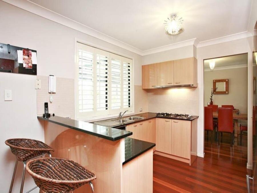 Seven Hills Sold by ResponseRE Walsh Sullivan Baulkham Hills - image 1