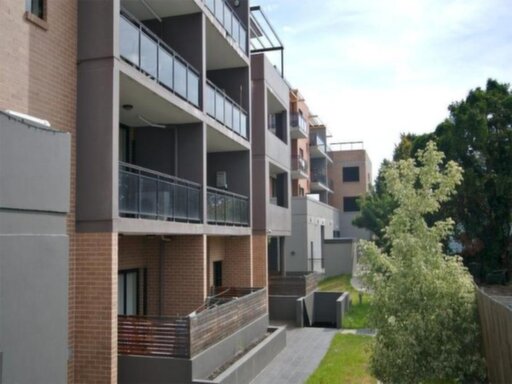 Northmead Sold by ResponseRE