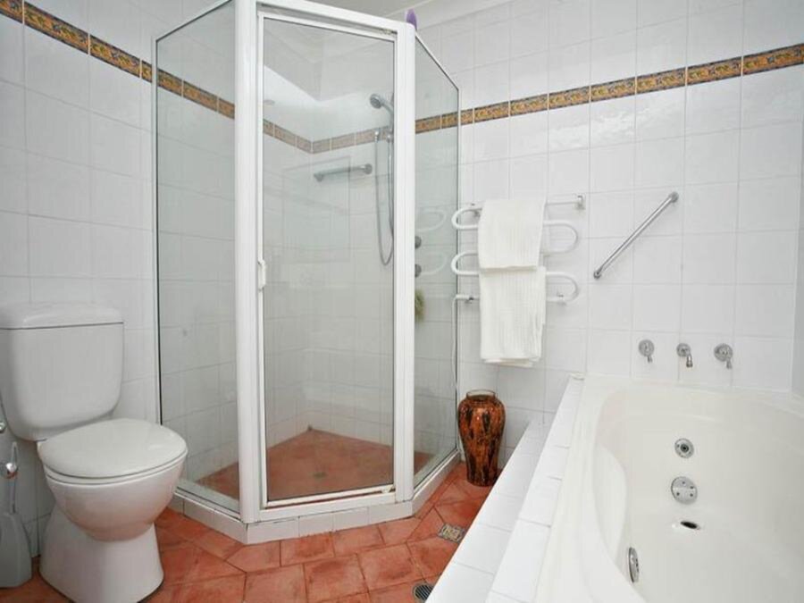 Baulkham Hills Sold by ResponseRE Walsh Sullivan Baulkham Hills - image 1