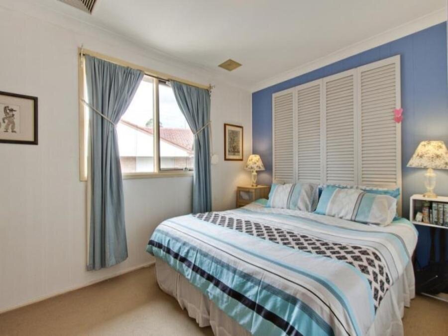 Winston Hills Sold by ResponseRE Walsh Sullivan Baulkham Hills - image 1