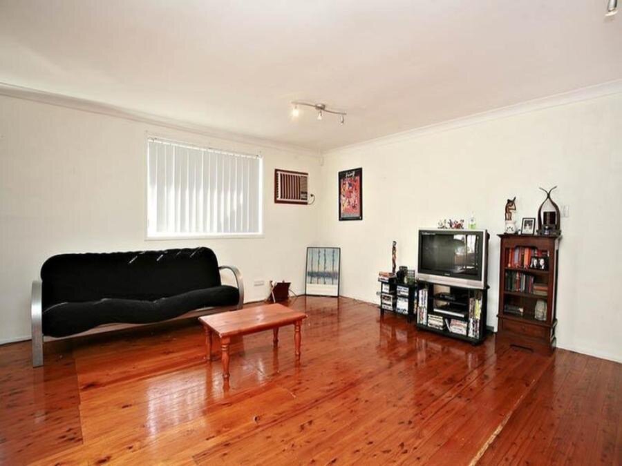Winston Hills Sold by ResponseRE Walsh Sullivan Baulkham Hills - image 1