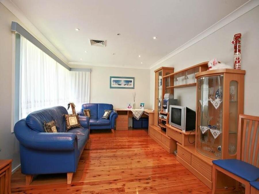 10 Nowland Street, Seven Hills Sold by ResponseRE Walsh Sullivan Northmead - image 1