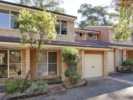 Baulkham Hills Sold by ResponseRE