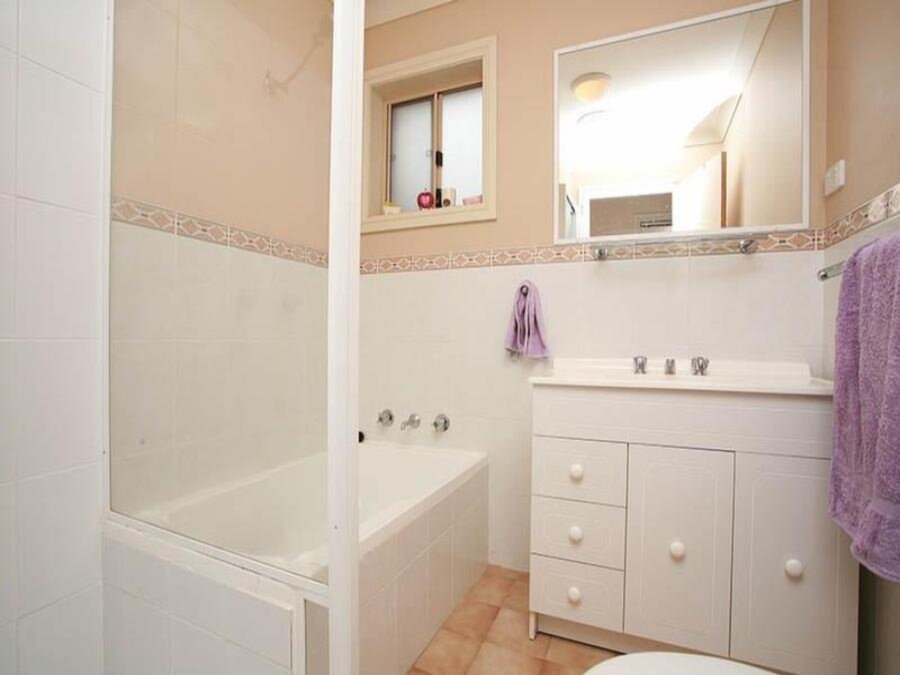 Winston Hills Sold by ResponseRE Walsh Sullivan Baulkham Hills - image 1