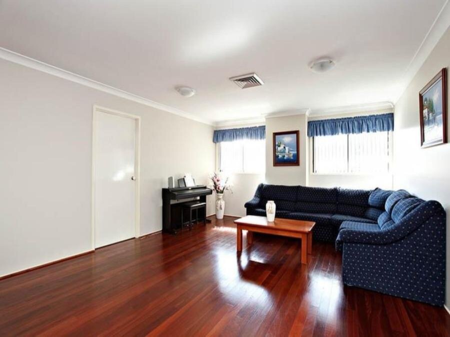 Beaumont Hills Sold by ResponseRE Walsh Sullivan Baulkham Hills - image 1