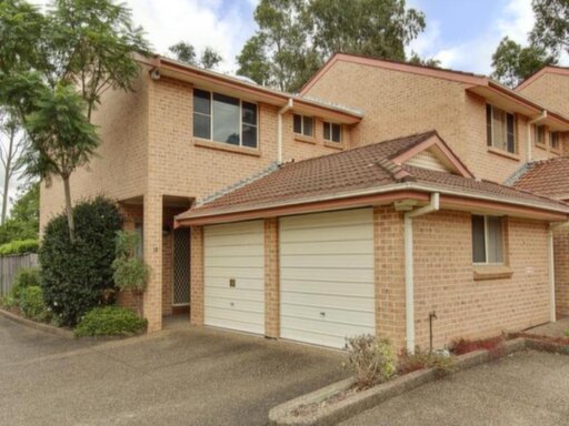 12/235 Windsor Road, Northmead Sold by ResponseRE