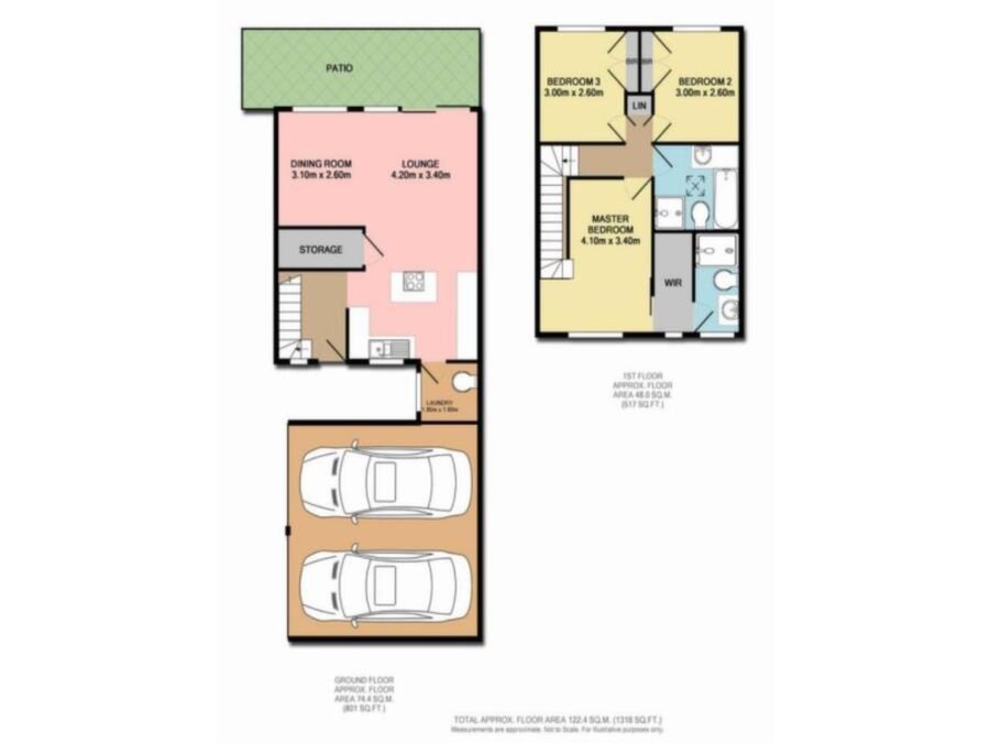 12/235 Windsor Road, Northmead Sold by ResponseRE Walsh Sullivan Baulkham Hills - image 1