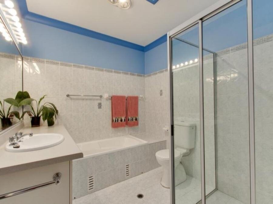 12/235 Windsor Road, Northmead Sold by ResponseRE Walsh Sullivan Baulkham Hills - image 1