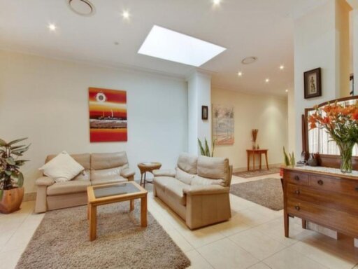 Northmead Sold by ResponseRE
