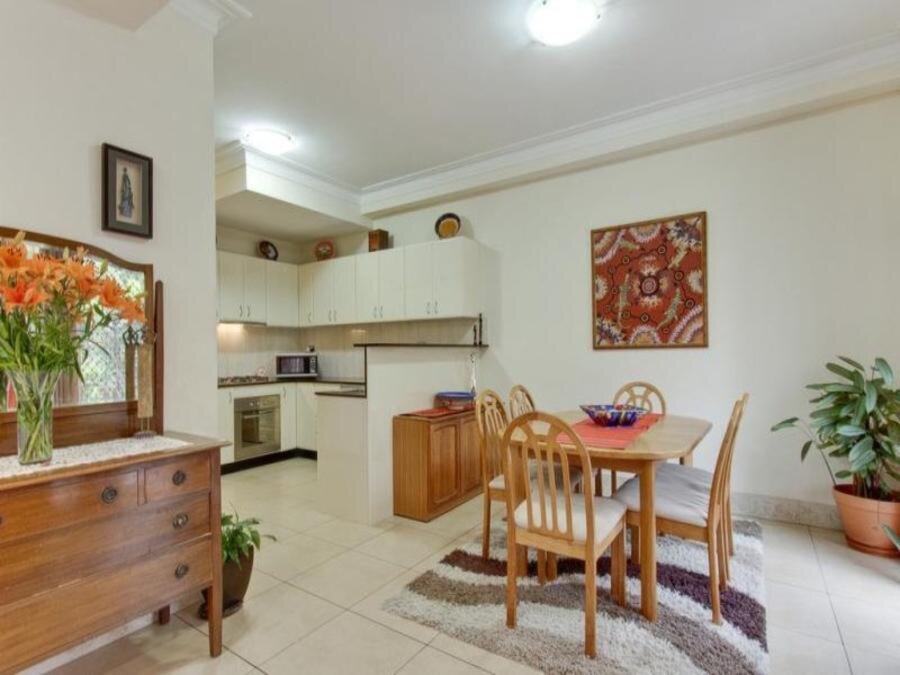Northmead Sold by ResponseRE Walsh Sullivan Baulkham Hills - image 1