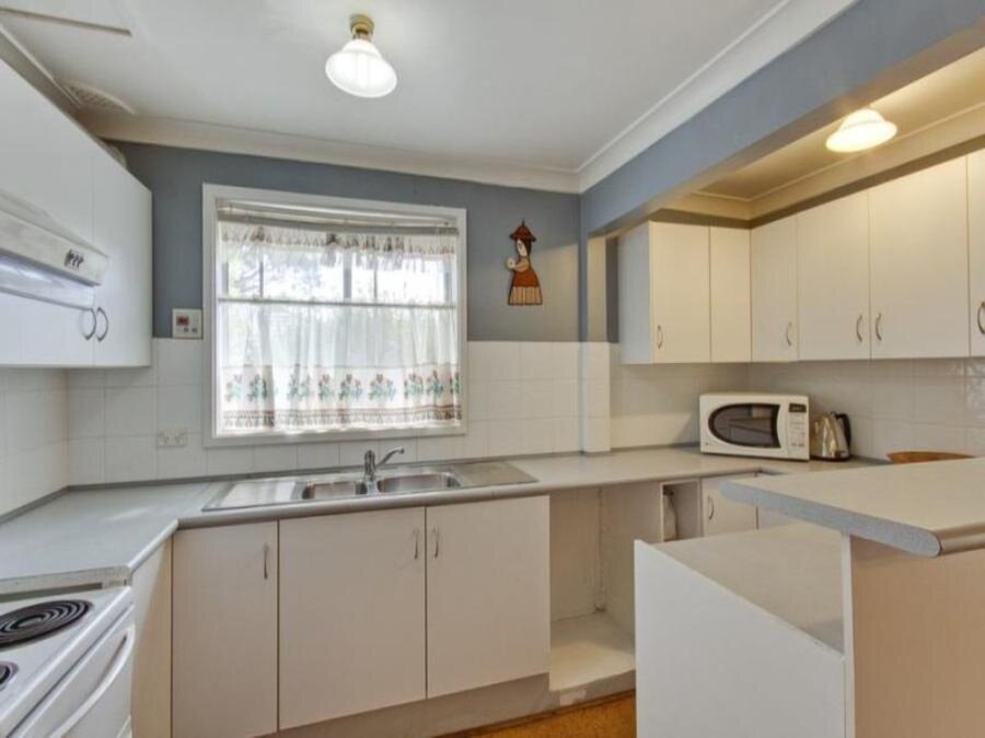 Winston Hills Sold by ResponseRE Walsh Sullivan Baulkham Hills - image 1