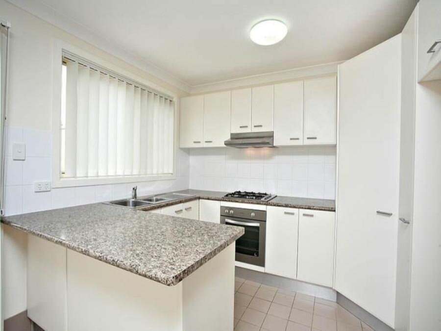 Glendenning Sold by ResponseRE Walsh Sullivan Baulkham Hills - image 1