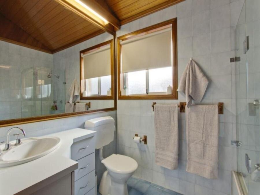 Seven Hills Sold by ResponseRE Walsh Sullivan Baulkham Hills - image 1