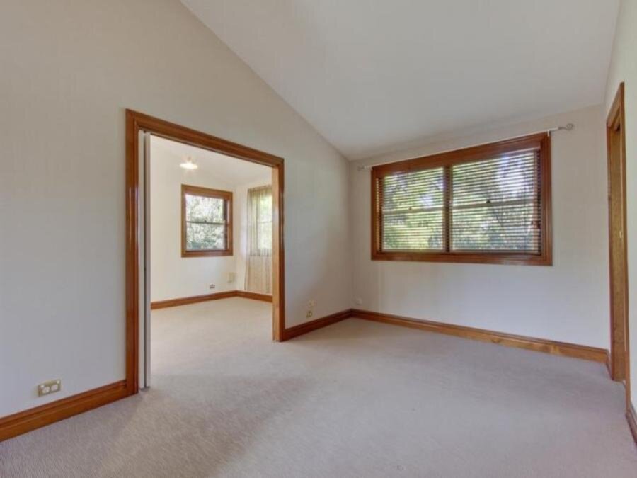 Baulkham Hills Sold by ResponseRE Walsh Sullivan Baulkham Hills - image 1