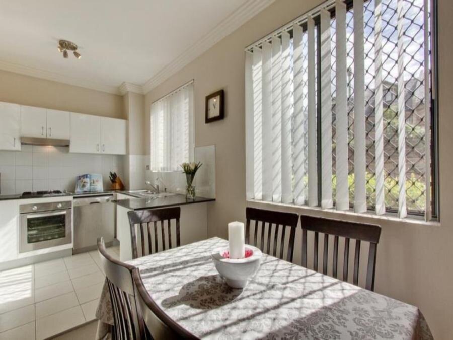 North Parramatta Sold by ResponseRE Walsh Sullivan Baulkham Hills - image 1