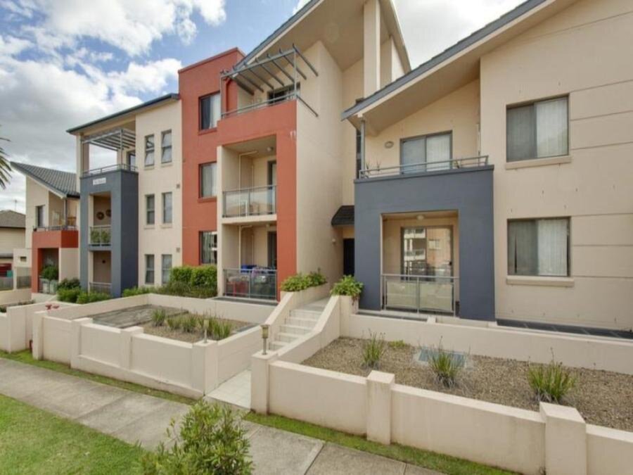 North Parramatta Sold by ResponseRE Walsh Sullivan Baulkham Hills - image 1